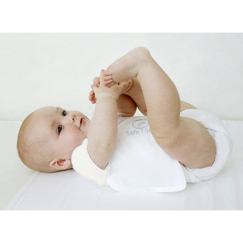Safe T Sleep Sleepwrap - Classic