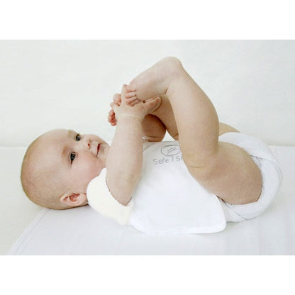 Safe T Sleep Sleepwrap - Classic