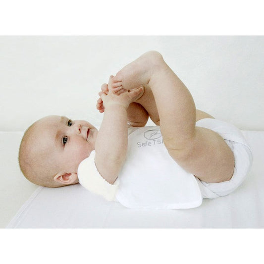 Safe T Sleep Sleepwrap - Classic