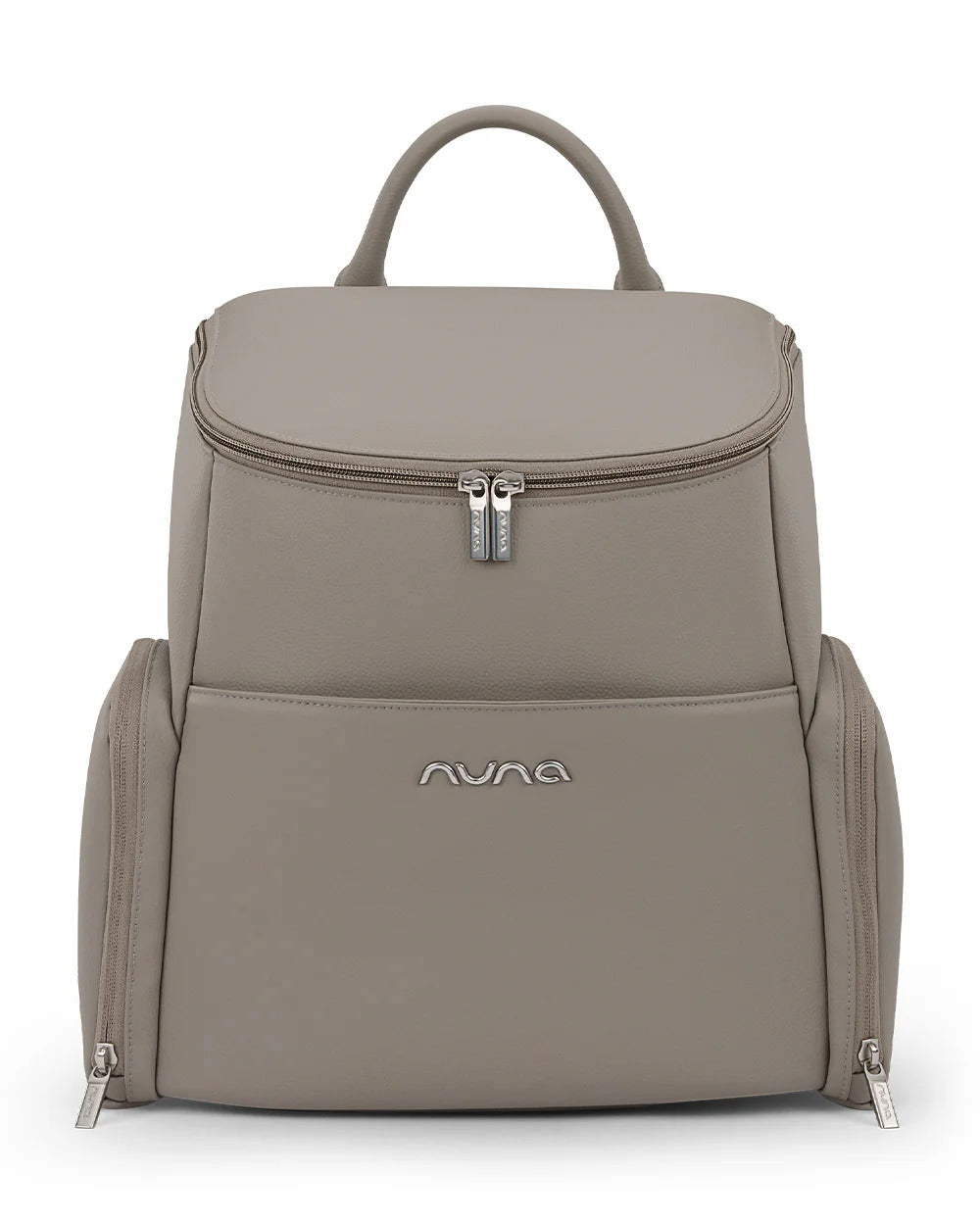 Nuna Essential Bag