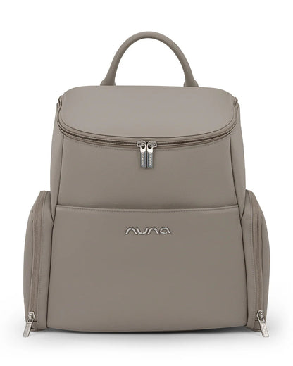 Nuna Essential Bag