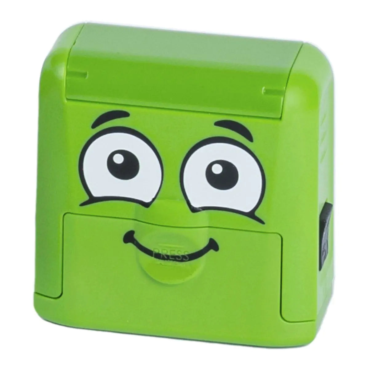 DIY Marky Labeller