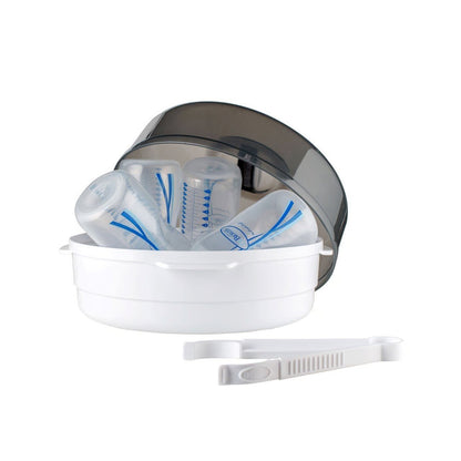 Dr Brown's Microwave Sterilizer