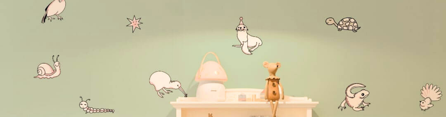 Decor