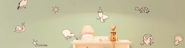 Decor