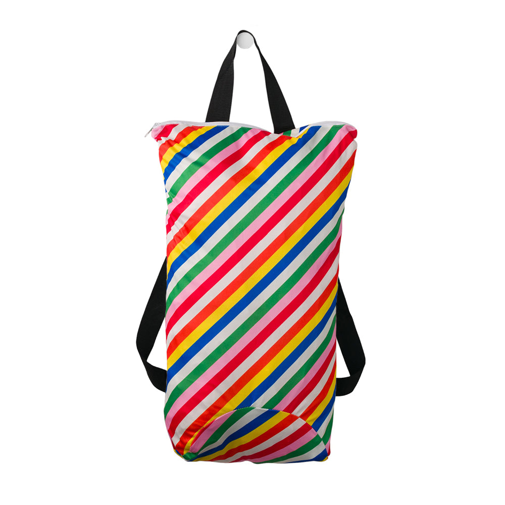 Nestling Large Swim Bag