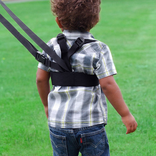Diono Sure Steps Safety Harness