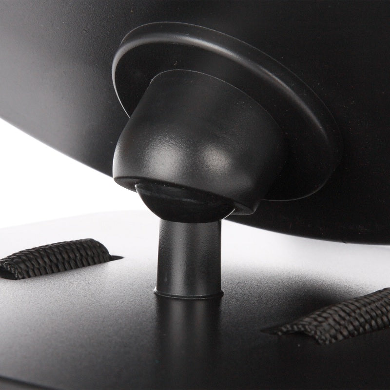 Diono Easy View Plus