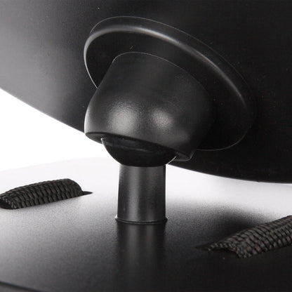 Diono Easy View Plus