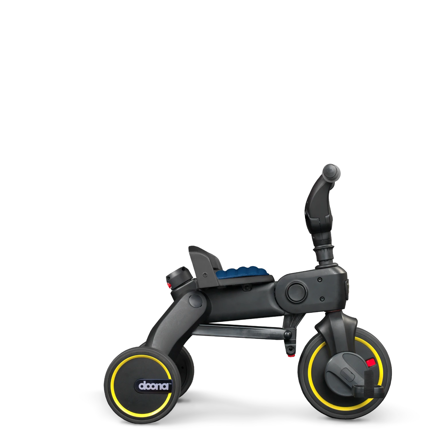 Doona Liki Trike S3 Premium
