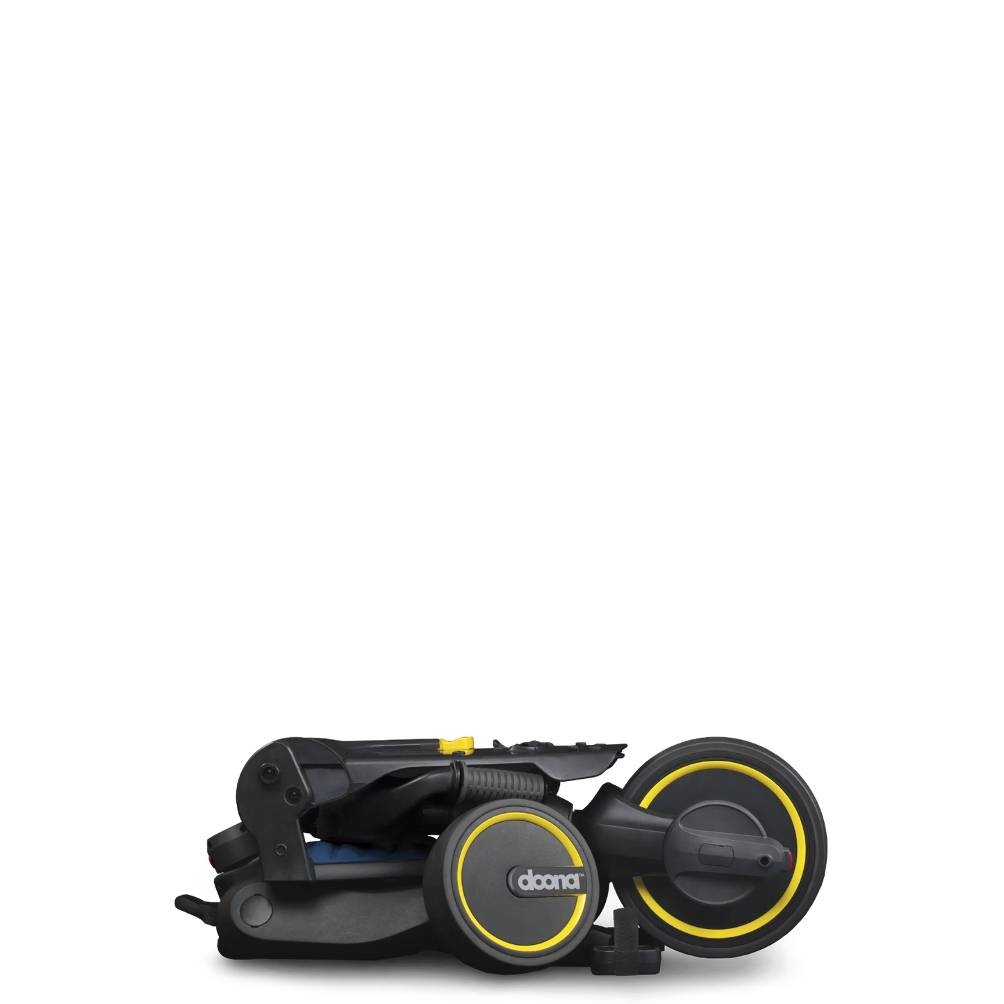 Doona Liki Trike S3 Premium