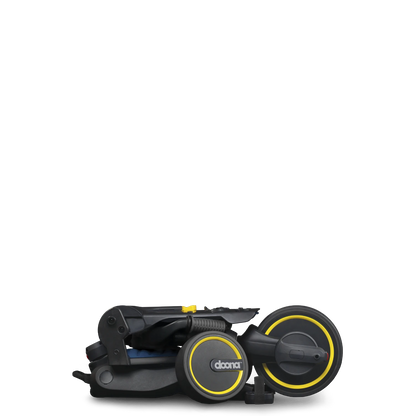 Doona Liki Trike S3 Premium