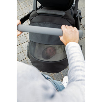 Edwards &amp; Co Olive Double