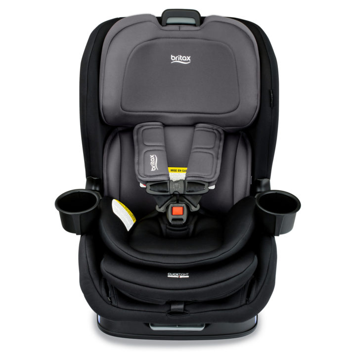 Britax Poplar ClickTight