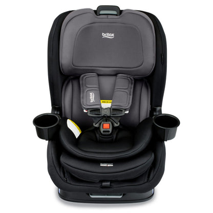 Britax Poplar ClickTight