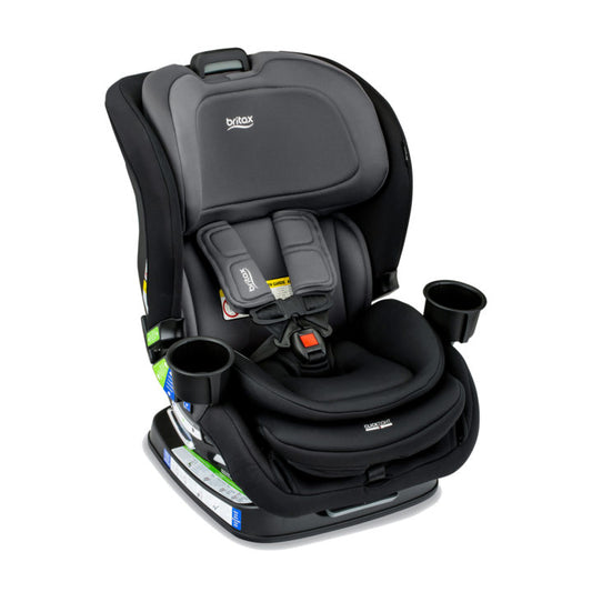 Britax Poplar ClickTight