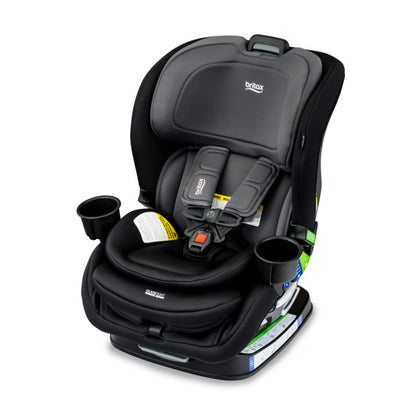 Britax Poplar ClickTight