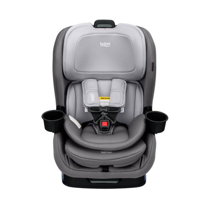 Britax Poplar ClickTight