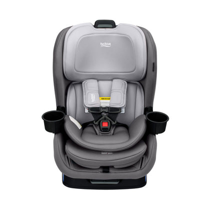 Britax Poplar ClickTight