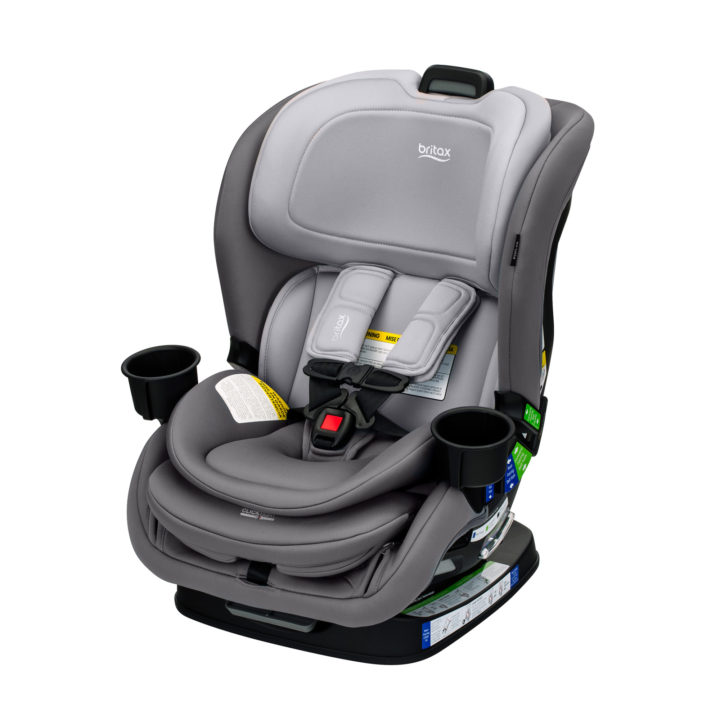 Britax Poplar ClickTight