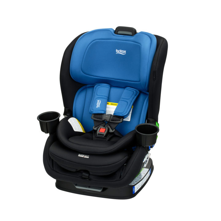 Britax Poplar ClickTight