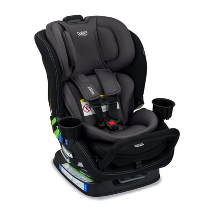Britax Poplar S ClickTight