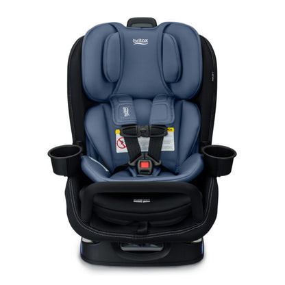 Britax Poplar S ClickTight