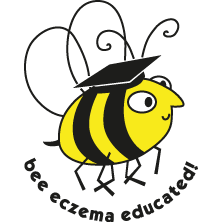 Protect-A-Bed Cotton Quilted Fitted Bassinette 45 x 80, White