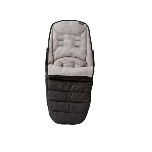 Edwards &amp; Co Sleeping Bag