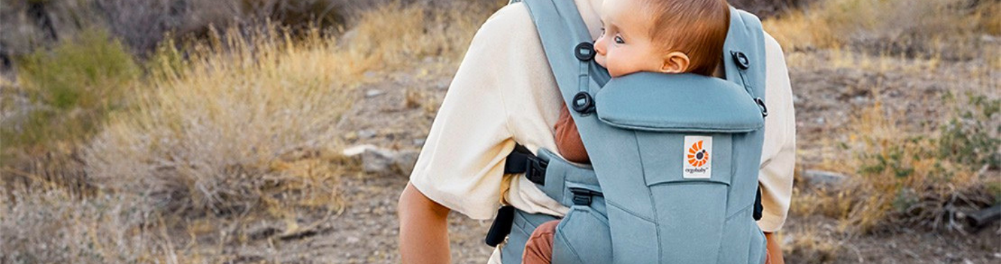 Ergobaby