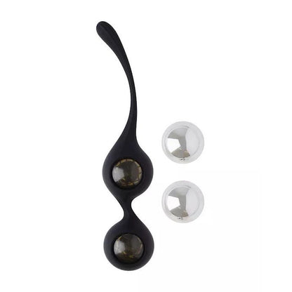 Eyden Multi Weight Kegel Balls