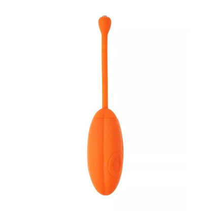 Eyden Pulsing Kegel Egg
