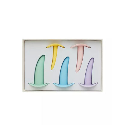 Eyden Wearable Dilator Set
