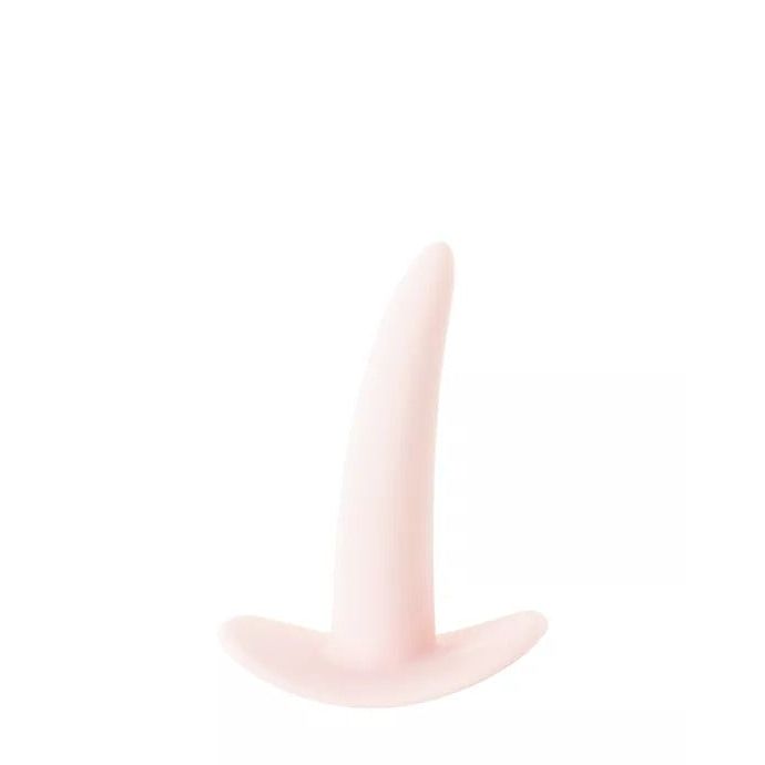 Eyden Wearable Dilator Set