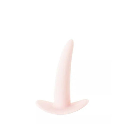 Eyden Wearable Dilator Set