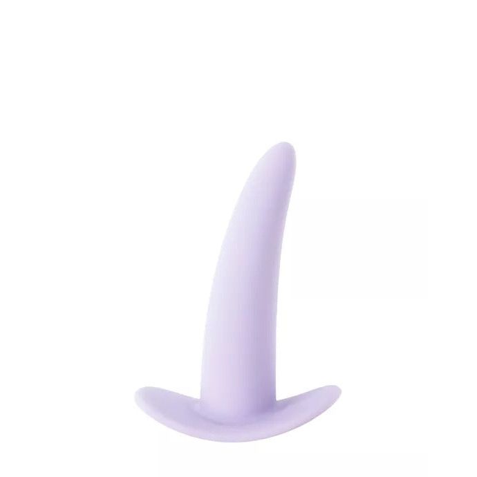 Eyden Wearable Dilator Set