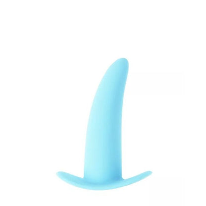 Eyden Wearable Dilator Set