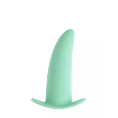 Eyden Wearable Dilator Set