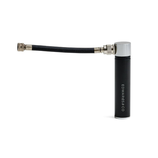 Edwards &amp; Co Air Tyre Pump