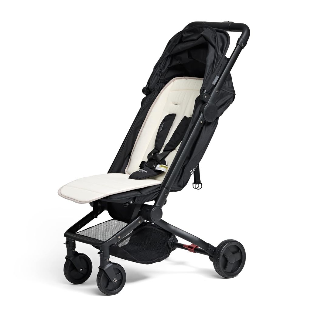 Edwards &amp; Co Luxe Liner