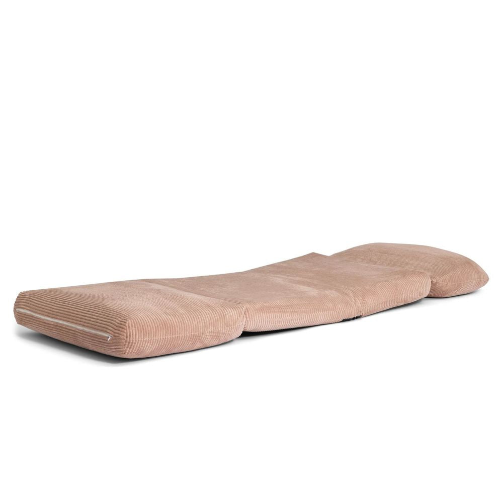 Cariboo Rylee Recliner