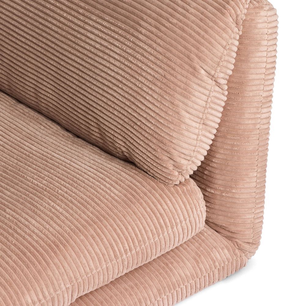 Cariboo Rylee Recliner