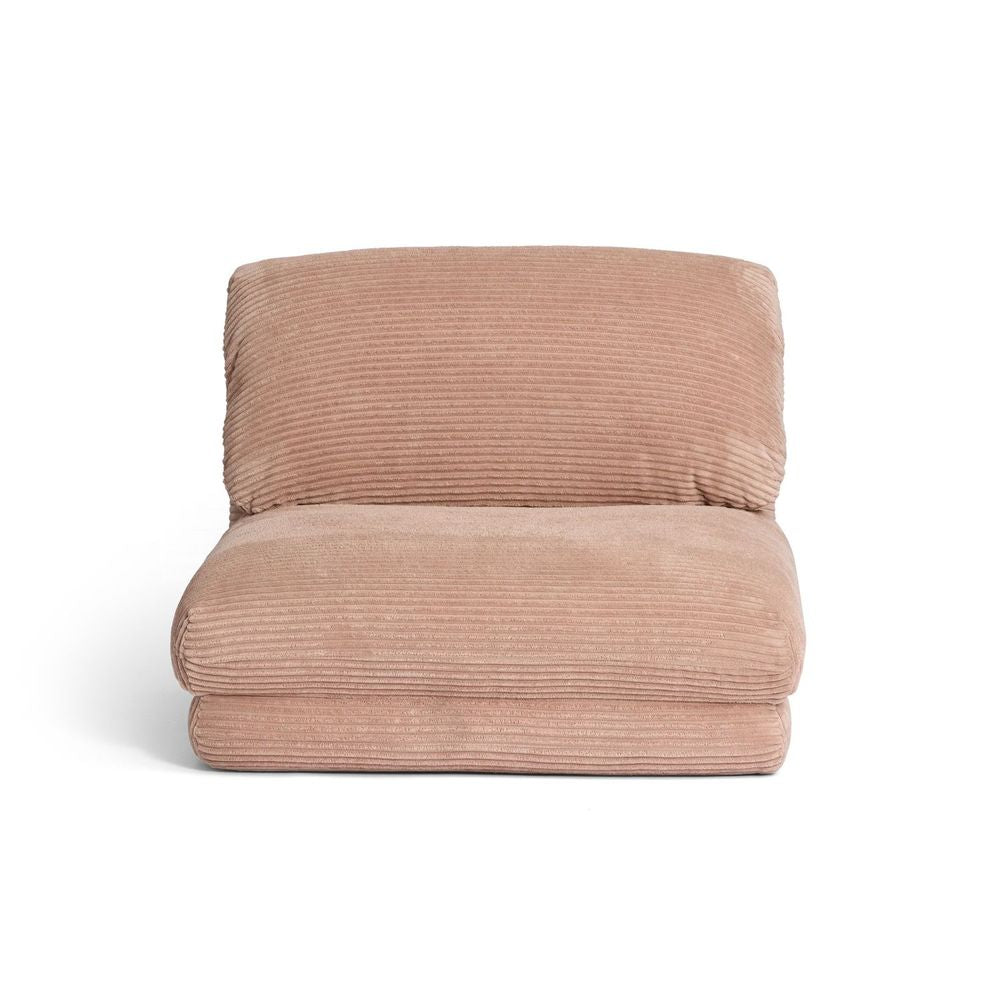 Cariboo Rylee Recliner