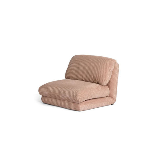 Cariboo Rylee Recliner