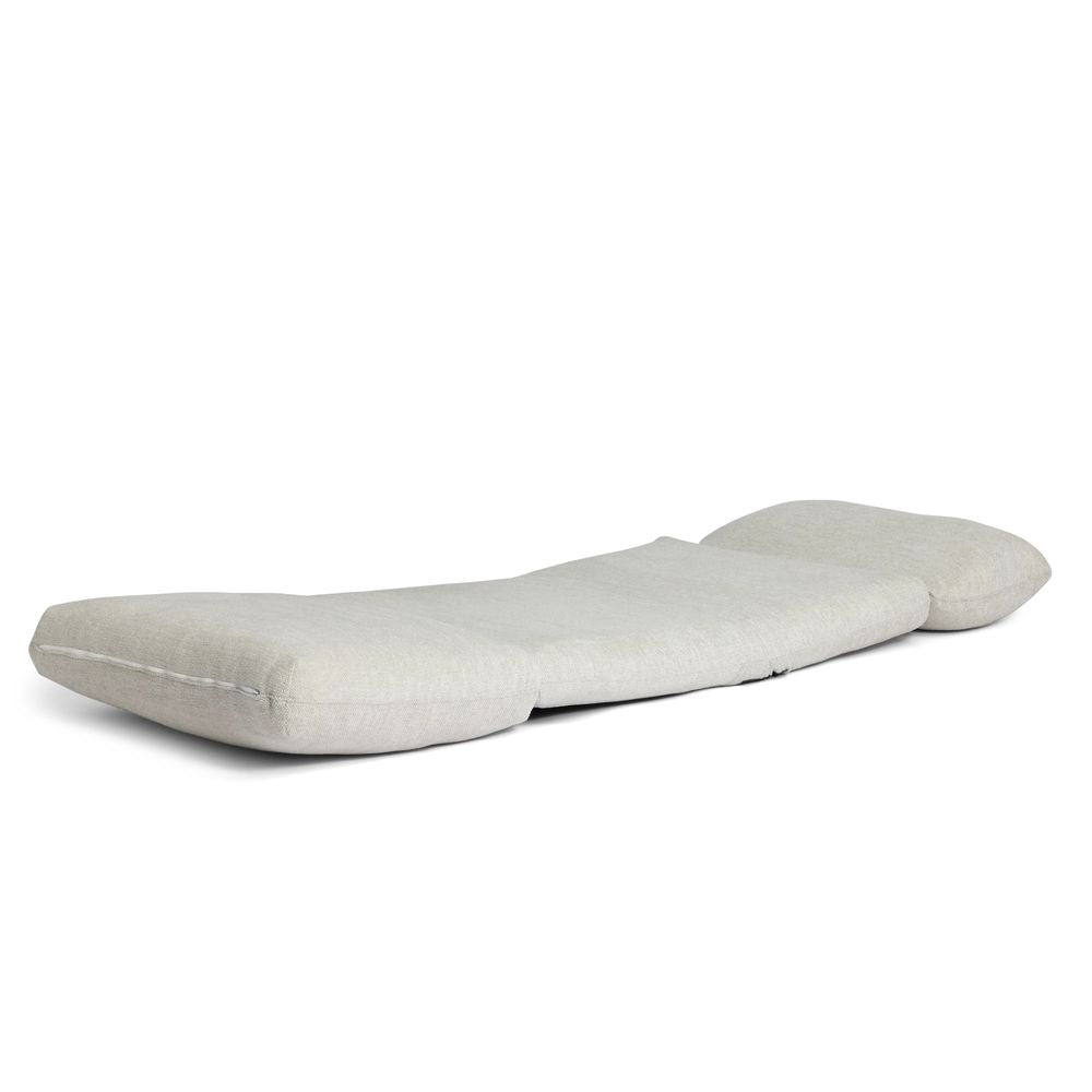 Cariboo Rylee Recliner