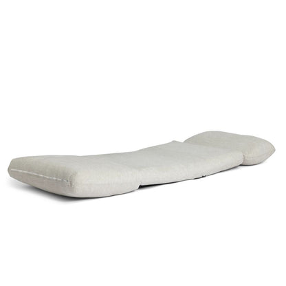 Cariboo Rylee Recliner
