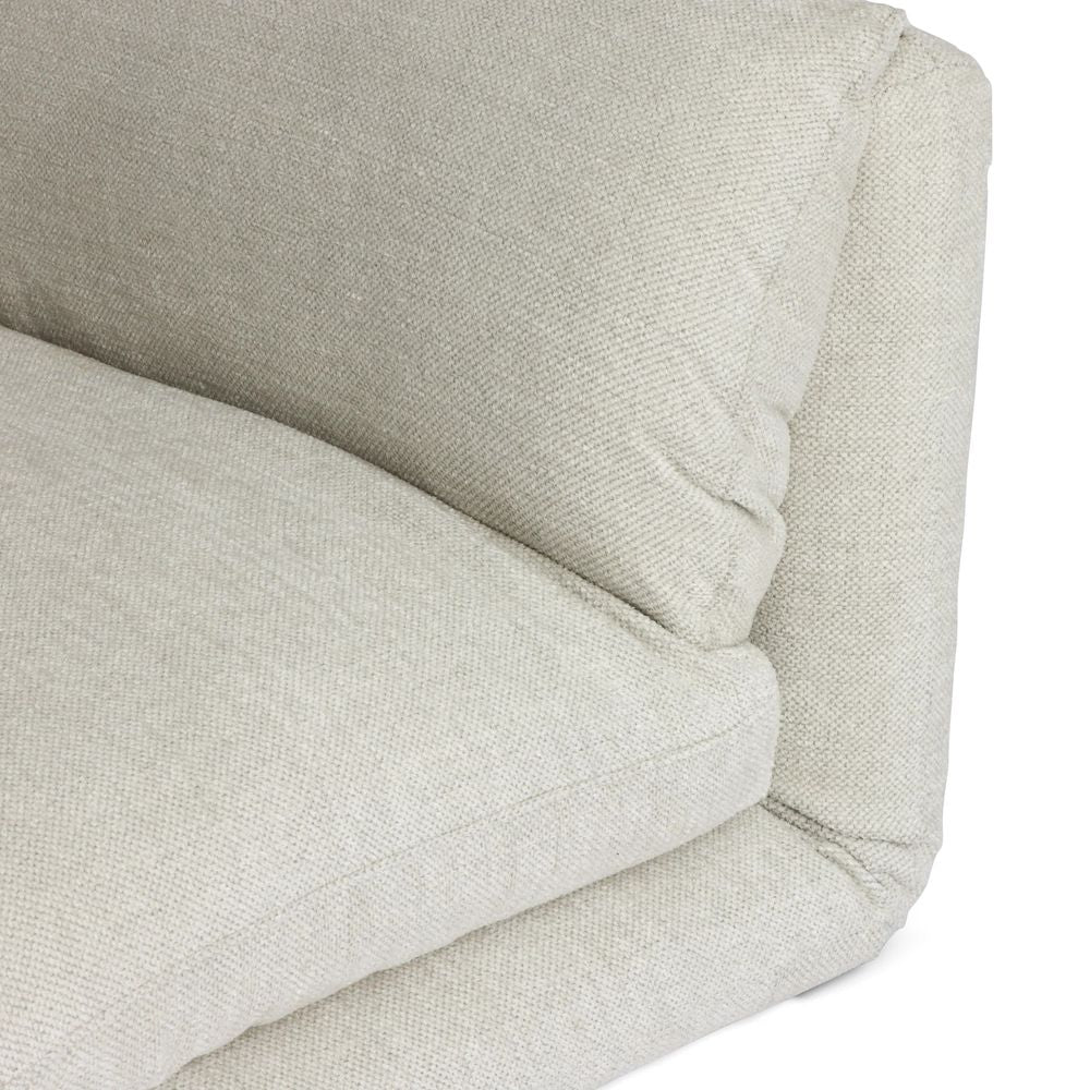 Cariboo Rylee Recliner