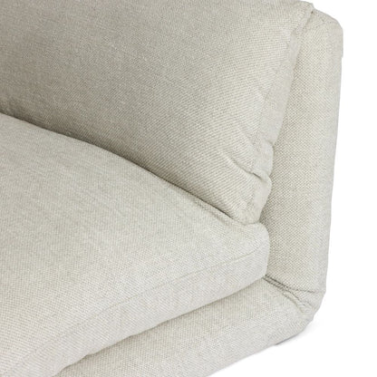 Cariboo Rylee Recliner