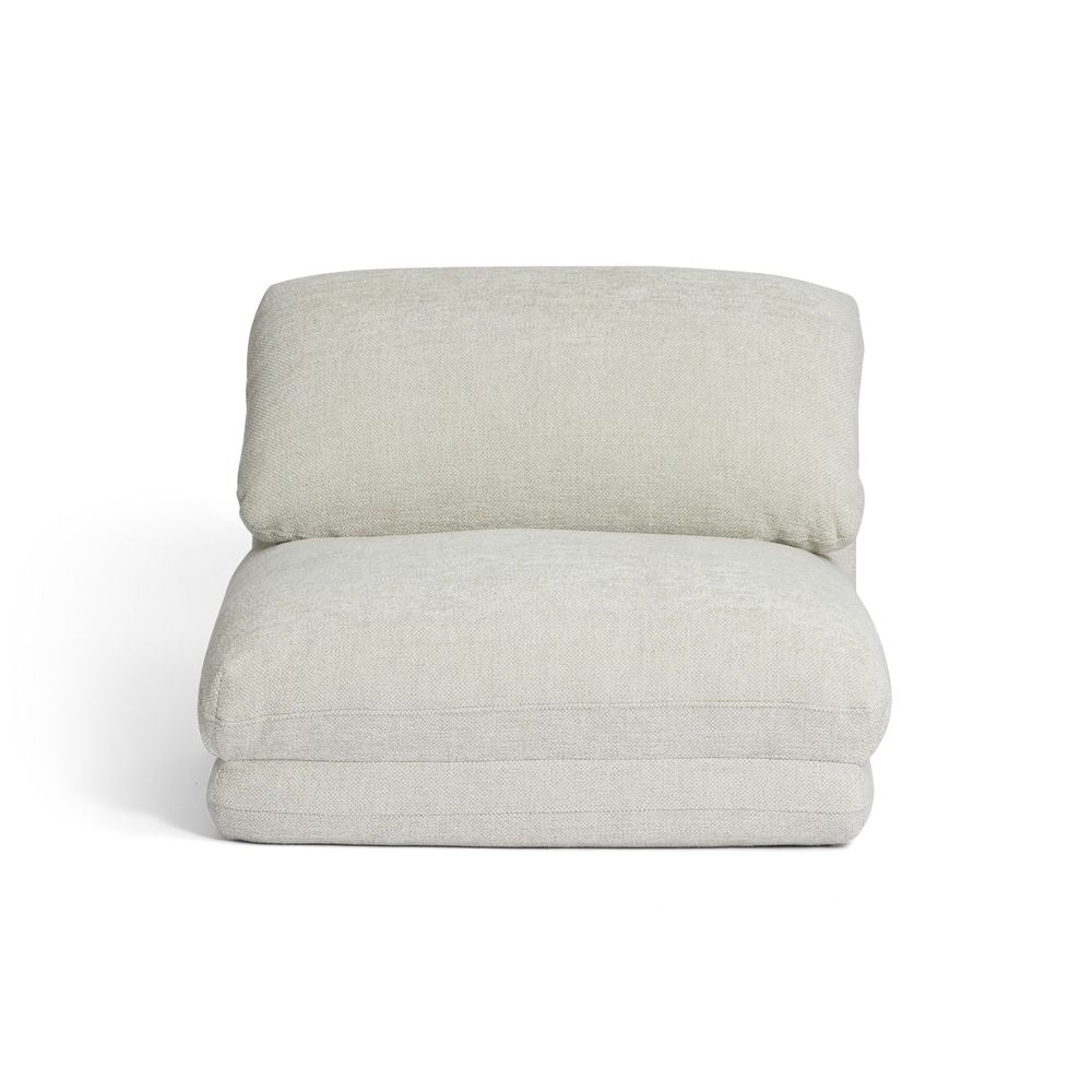 Cariboo Rylee Recliner