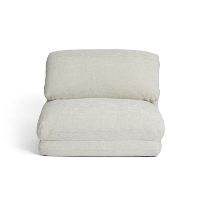 Cariboo Rylee Recliner